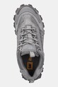 Caterpillar sneakers INTRUDER gri P726247