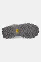 Caterpillar sneakers INTRUDER P726247 gri
