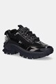 Caterpillar sneakers INTRUDER IGNITE 2.0 textil negru P726298