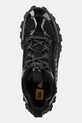 Caterpillar sneakers INTRUDER IGNITE 2.0 negru P726298
