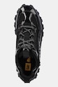CAT Footwear sneakers INTRUDER IGNITE 2.0 negru P726298