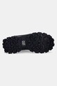 Caterpillar sneakers INTRUDER IGNITE 2.0 P726298 negru