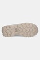 Caterpillar sneakers din piele INTRUDER LITE P726189 maro
