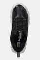 Caterpillar sneakers INTRUDER LITE VENT negru P726186