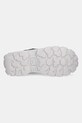 Caterpillar sneakers INTRUDER LITE VENT P726186 negru