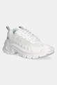 CAT Footwear sneakersy INTRUDER LITE VENT Planet friendly biały P726187