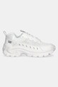 Caterpillar sneakers INTRUDER LITE VENT P726187 alb SS25