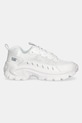 CAT Footwear sneakersy INTRUDER LITE VENT P726187 biały SS25