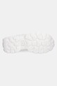 Caterpillar sneakers INTRUDER LITE VENT P726187 alb