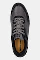 CAT Footwear sneakers pentru copii Pause retro maro P726322