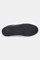 Caterpillar sneakers pentru copii Pause retro P726322 maro