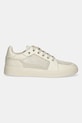 Sneakers boty Giuseppe Zanotti GZ/94 RM50024.002 béžová SS25