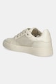 Boty Sneakers boty Giuseppe Zanotti GZ/94 RM50024.002 béžová
