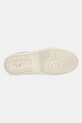 Sneakers boty Giuseppe Zanotti GZ/94 RM50024.002 béžová