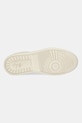 Sneakers boty Giuseppe Zanotti GZ/94 RM50024.002 béžová