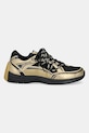 Giuseppe Zanotti sneakersy GZ Trail RM50008.009 złoty SS25