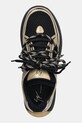Αθλητικά Giuseppe Zanotti GZ Trail χρυσαφί RM50008.009
