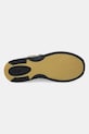 Giuseppe Zanotti sneakersy GZ Trail RM50008.009 złoty