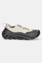 Обувки Crocs Echo Surge 210079.0LL бежов SS25