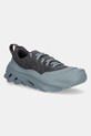 Черевики Crocs Echo Surge синтетичний бірюзовий 210079.3YO