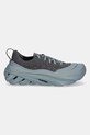 Черевики Crocs Echo Surge 210079.3YO бірюзовий SS25