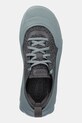 Черевики Crocs Echo Surge бірюзовий 210079.3YO