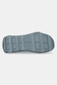 Черевики Crocs Echo Surge 210079.3YO