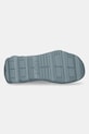 Crocs buty Echo Surge 210079.3YO