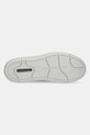 Tenisky Crocs In Motion Pacer M 210831.0OC čierna