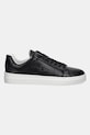 Baldinini sneakers din piele U5E801T1BTVF.0000 negru SS25