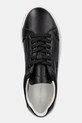 Baldinini sneakers din piele negru U5E801T1BTVF.0000