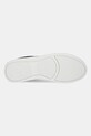 Baldinini sneakers din piele U5E801T1BTVF.0000 negru