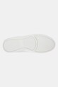 Baldinini sneakers din piele U5E801T1BTVF.9000 alb
