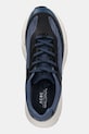 Baldinini sneakersy niebieski U5H015T1ECOM.NEBL