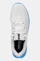 Under Armour pantofi de alergat Charged Speed Swift alb 3026999