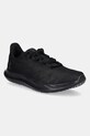 Under Armour pantofi de alergat Charged Speed Swift alergare negru 3026999