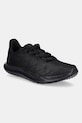 Under Armour buty do biegania Charged Speed Swift bieganie czarny 3026999