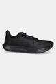 Under Armour buty do biegania Charged Speed Swift 3026999 czarny SS25