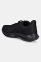 Încălțăminte Under Armour pantofi de alergat Charged Speed Swift 3026999 negru