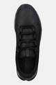Under Armour pantofi de alergat Charged Speed Swift negru 3026999