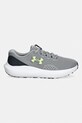 Under Armour obuv na tréning pánska Charge Surge 4 3027000 sivá SS26
