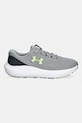 Under Armour čevlji za trening moški Charge Surge 4 3027000 siva SS26