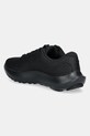 Obutev Tekaški čevlji Under Armour Charge Surge 4 3027000 črna