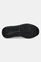 Bežecké topánky Under Armour Charge Surge 4 3027000 čierna