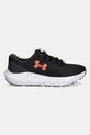 Under Armour scarpe da corsa Charge Surge 4 3027000 nero SS25