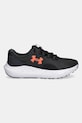 Under Armour scarpe da corsa Charge Surge 4 3027000 nero SS25