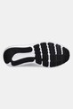 Under Armour scarpe da corsa Charge Surge 4 3027000 nero
