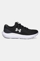 Bežecké topánky Under Armour Charge Surge 4 3027000 čierna SS25
