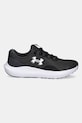 Обувь для бега Under Armour Charge Surge 4 3027000 чёрный SS25