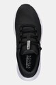 Bežecké topánky Under Armour Charge Surge 4 čierna 3027000